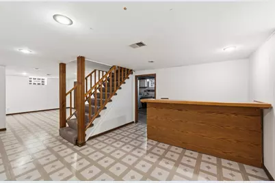 1946 Portsmouth Avenue, Westchester, IL 60154 - Photo 19