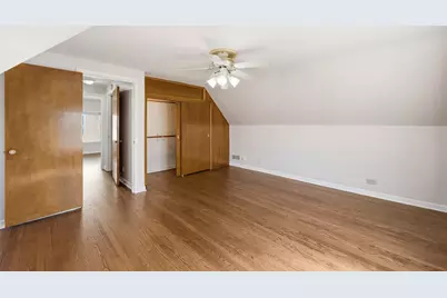 1946 Portsmouth Avenue, Westchester, IL 60154 - Photo 15