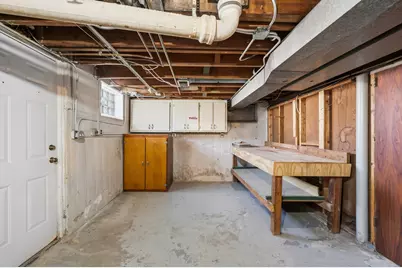 1946 Portsmouth Avenue, Westchester, IL 60154 - Photo 21