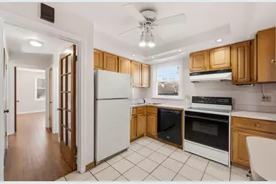 1946 Portsmouth Avenue, Westchester, IL 60154 - Photo 11