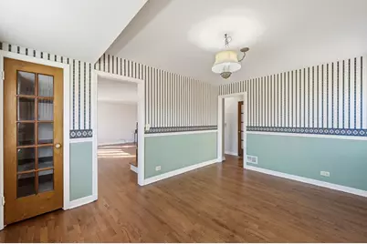 1946 Portsmouth Avenue, Westchester, IL 60154 - Photo 7