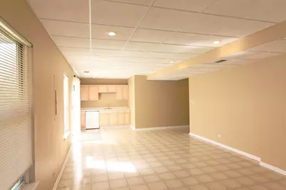 1833 Barnhill Drive, Mundelein, IL 60060 - Photo 17