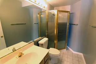 1833 Barnhill Dr, Mundelein, IL 60060 - Photo 17