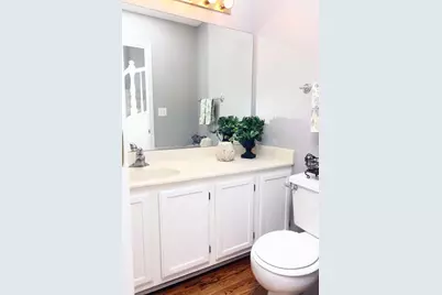 1833 Barnhill Drive, Mundelein, IL 60060 - Photo 7