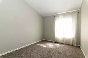 1833 Barnhill Dr, Mundelein, IL 60060 - Photo 15