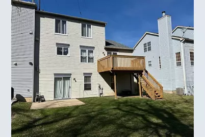 1833 Barnhill Drive, Mundelein, IL 60060 - Photo 19