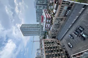 1600 S Indiana Ave, Chicago, IL 60616 - Photo 15