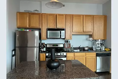 1600 S Indiana Avenue #1010, Chicago, IL 60616 - Photo 35