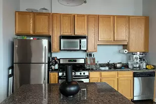 1600 S Indiana Ave, Chicago, IL 60616 - Photo 35