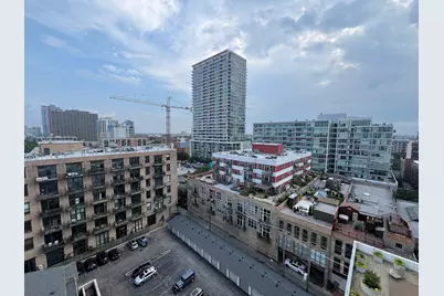 1600 S Indiana Avenue #1010, Chicago, IL 60616 - Photo 13