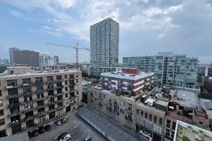 1600 S Indiana Ave, Chicago, IL 60616 - Photo 13