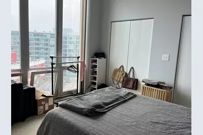 1600 S Indiana Avenue #1010, Chicago, IL 60616 - Photo 29