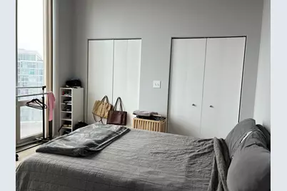 1600 S Indiana Avenue #1010, Chicago, IL 60616 - Photo 31