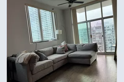 1600 S Indiana Avenue #1010, Chicago, IL 60616 - Photo 5
