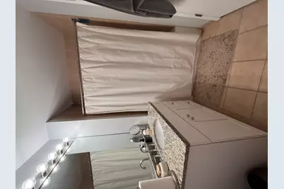 1600 S Indiana Avenue #1010, Chicago, IL 60616 - Photo 25