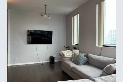 1600 S Indiana Avenue #1010, Chicago, IL 60616 - Photo 7