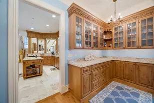 33W551 Hub Rd, Wayne, IL 60184 - Photo 23