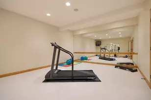 33W551 Hub Rd, Wayne, IL 60184 - Photo 51