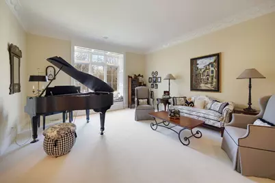 33W551 Hub Road, Wayne, IL 60184 - Photo 11