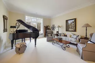 33W551 Hub Rd, Wayne, IL 60184 - Photo 11