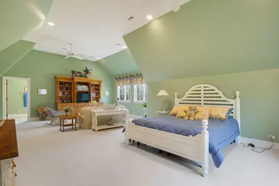 33W551 Hub Road, Wayne, IL 60184 - Photo 39