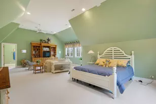 33W551 Hub Rd, Wayne, IL 60184 - Photo 39