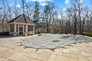 33W551 Hub Rd, Wayne, IL 60184 - Photo 57