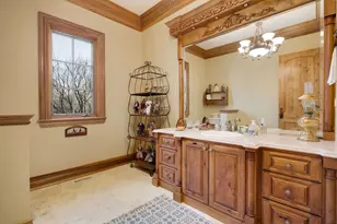 33W551 Hub Rd, Wayne, IL 60184 - Photo 33