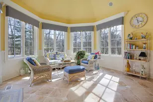 33W551 Hub Rd, Wayne, IL 60184 - Photo 17