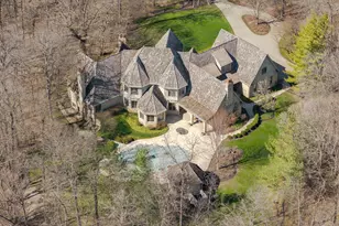 33W551 Hub Rd, Wayne, IL 60184 - Photo 57