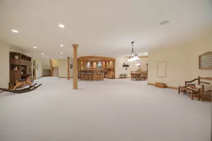 33W551 Hub Rd, Wayne, IL 60184 - Photo 47