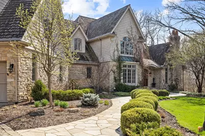 33W551 Hub Road, Wayne, IL 60184 - Photo 7