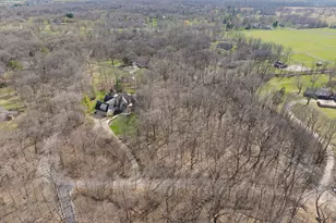 33W551 Hub Rd, Wayne, IL 60184 - Photo 59