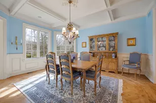 33W551 Hub Rd, Wayne, IL 60184 - Photo 25