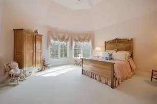 33W551 Hub Rd, Wayne, IL 60184 - Photo 43