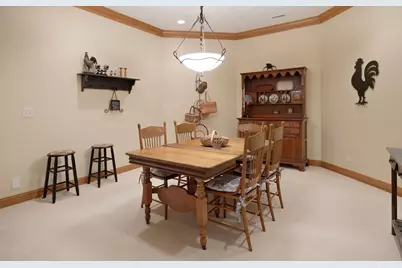 33W551 Hub Road, Wayne, IL 60184 - Photo 49