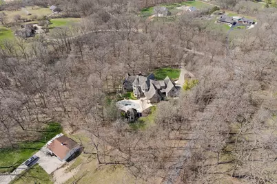 33W551 Hub Road, Wayne, IL 60184 - Photo 59