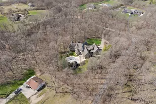 33W551 Hub Rd, Wayne, IL 60184 - Photo 59