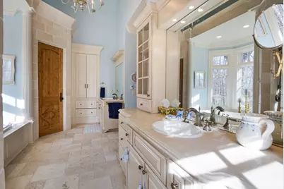 33W551 Hub Road, Wayne, IL 60184 - Photo 29