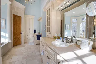 33W551 Hub Rd, Wayne, IL 60184 - Photo 29