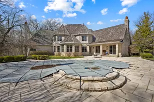 33W551 Hub Rd, Wayne, IL 60184 - Photo 55