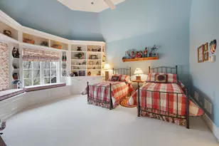 33W551 Hub Rd, Wayne, IL 60184 - Photo 41