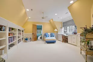 33W551 Hub Rd, Wayne, IL 60184 - Photo 37