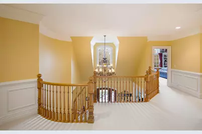 33W551 Hub Road, Wayne, IL 60184 - Photo 35