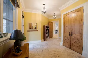 33W551 Hub Rd, Wayne, IL 60184 - Photo 31