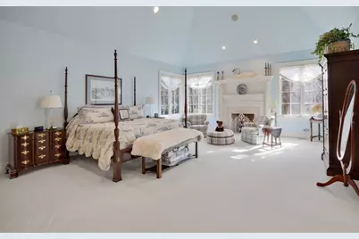 33W551 Hub Road, Wayne, IL 60184 - Photo 27