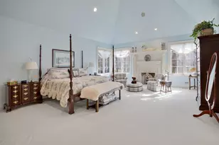 33W551 Hub Rd, Wayne, IL 60184 - Photo 27