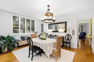 317 E Walnut St, Hinsdale, IL 60521 - Photo 7