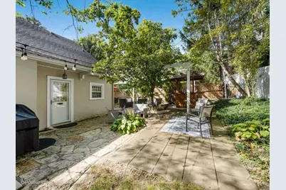 317 E Walnut Street, Hinsdale, IL 60521 - Photo 35