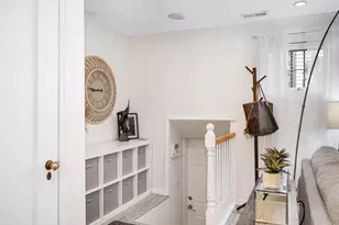 317 E Walnut St, Hinsdale, IL 60521 - Photo 29